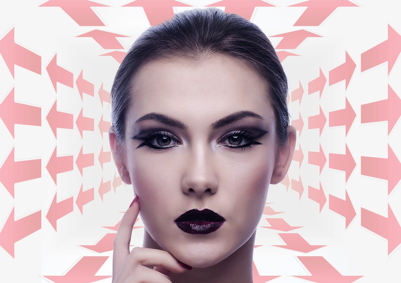 2025年1月 第56頁