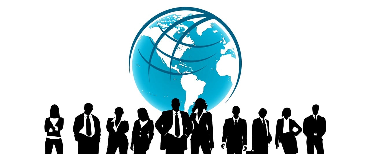 雙胞胎企業(yè)成功上市，雙翼之力助力企業(yè)騰飛