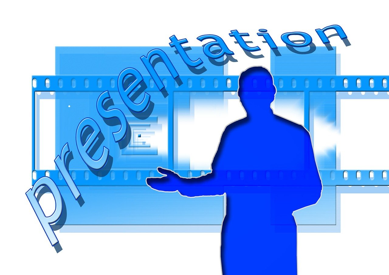 法醫(yī)電影，銀幕上的探索與真實(shí)剖析之旅