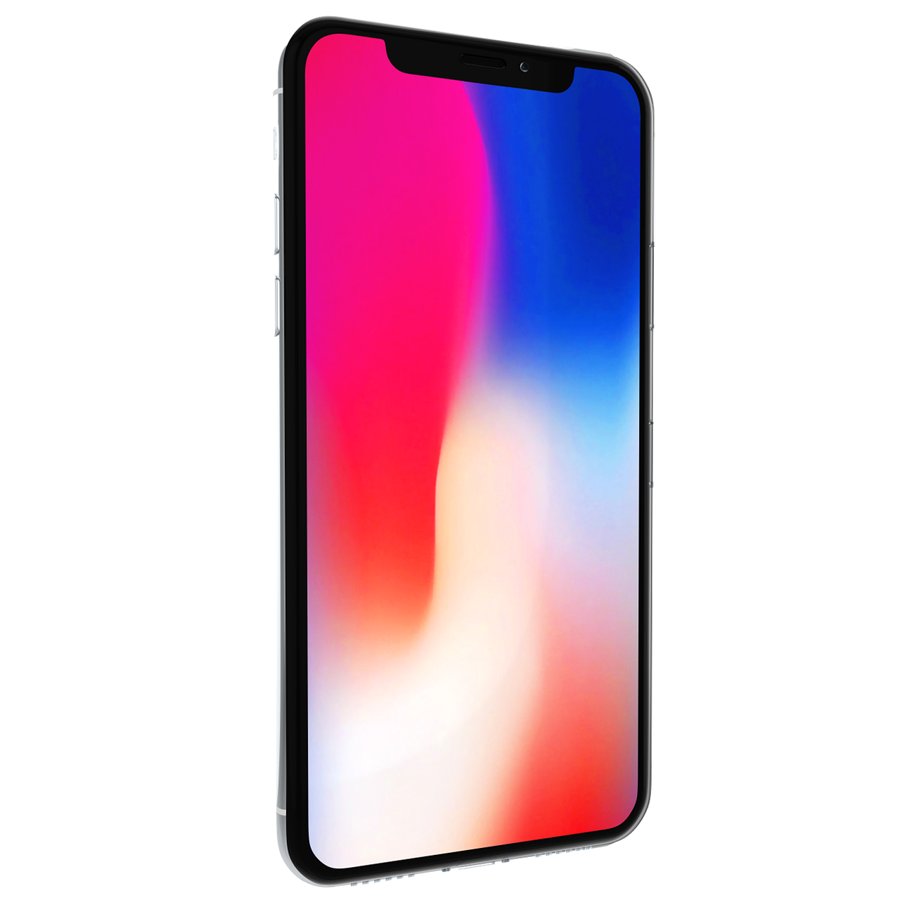 iPhone XR上市，重新定義智能手機(jī)市場標(biāo)桿