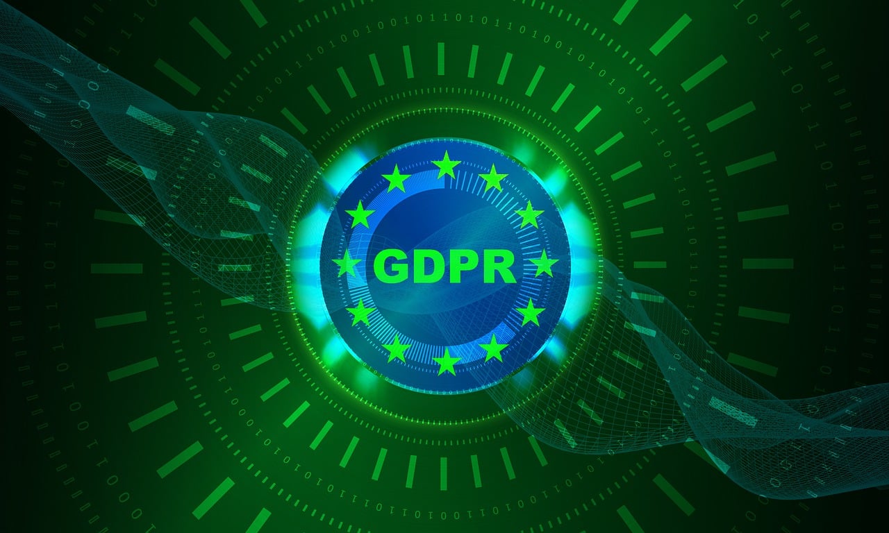 英雄聯(lián)盟最新版本更新詳解及更新信息概覽