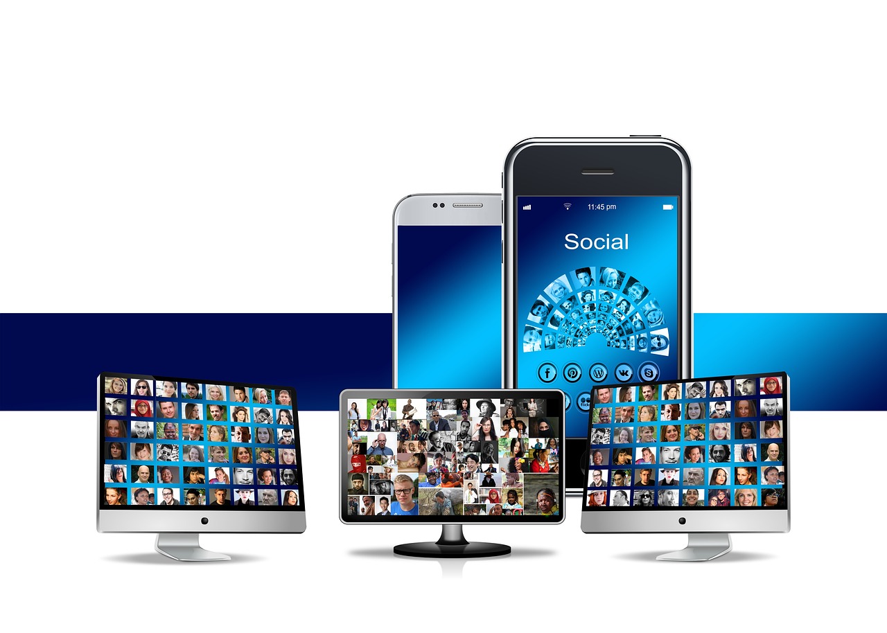 濟南畢家洼最新動態(tài)，城市更新與社區(qū)發(fā)展的前沿觀察進展