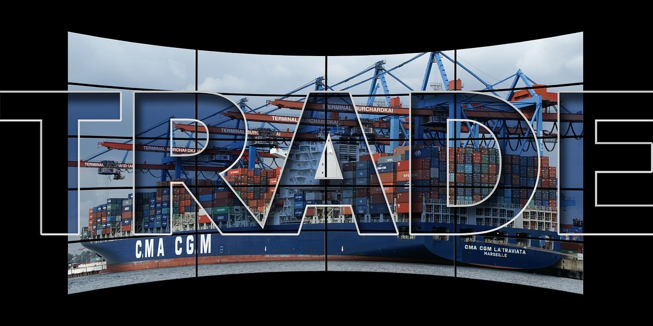 大連保稅區(qū)新藍圖，打造國際一流自由貿(mào)易港區(qū)的發(fā)展計劃