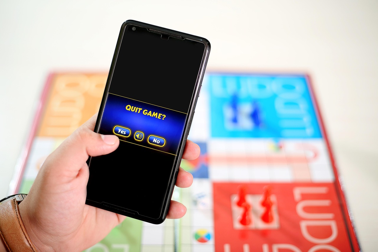 小蘋(píng)果電視，重新定義家庭娛樂(lè)體驗(yàn)的新時(shí)代標(biāo)桿