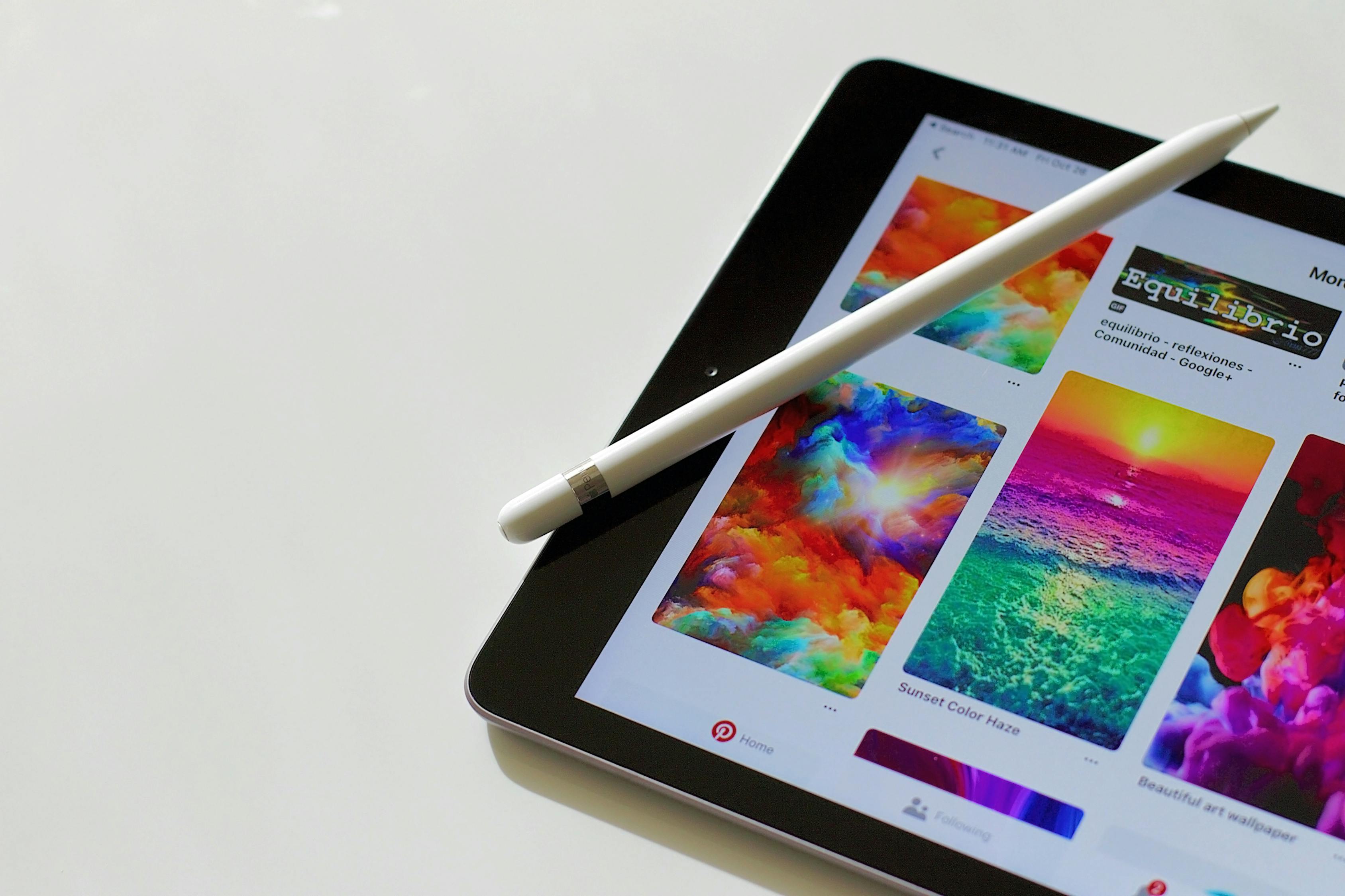 揭秘最新版iPad型號，技術(shù)與設(shè)計的革新之旅正式揭曉！