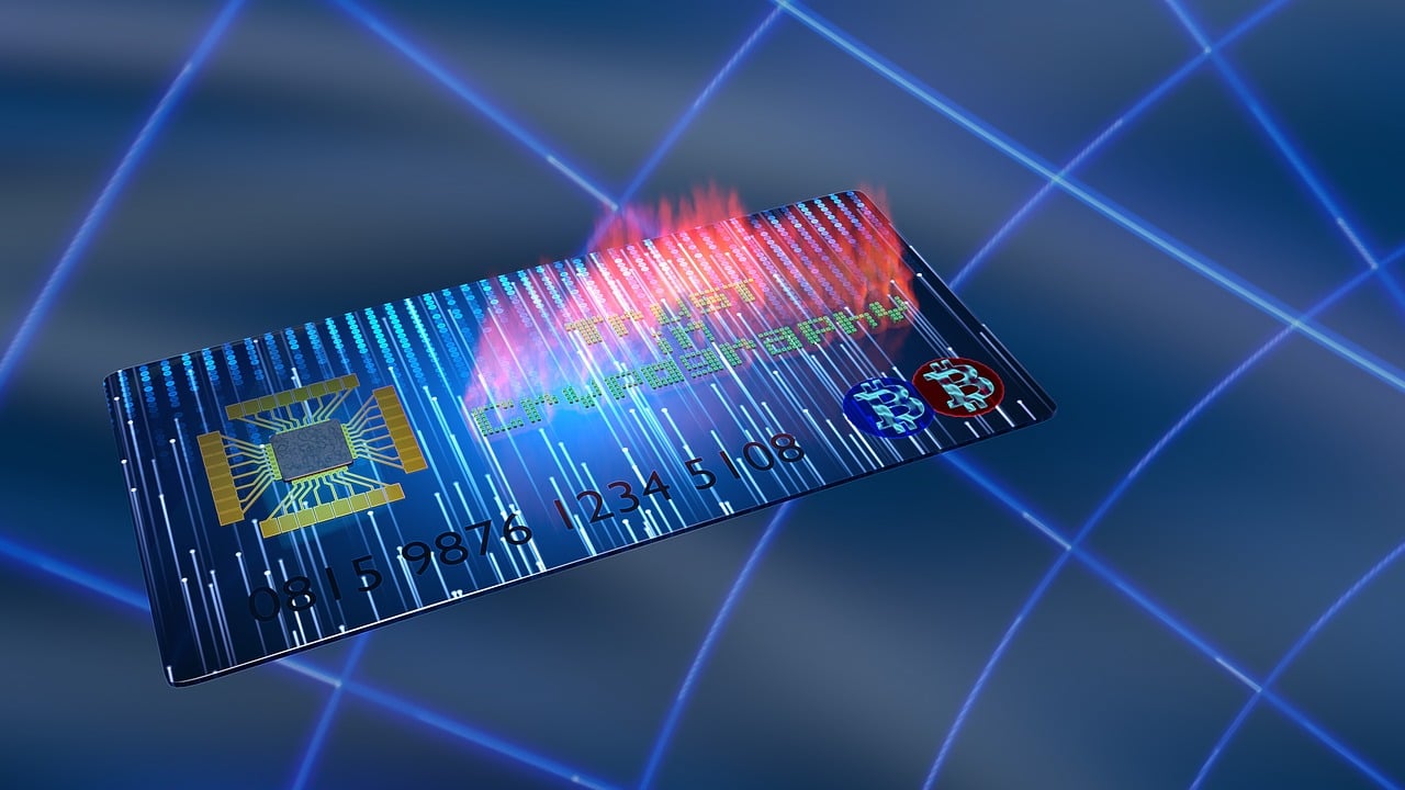 華數傳媒股票行情深度解析，數字傳媒領域的投資機會探索