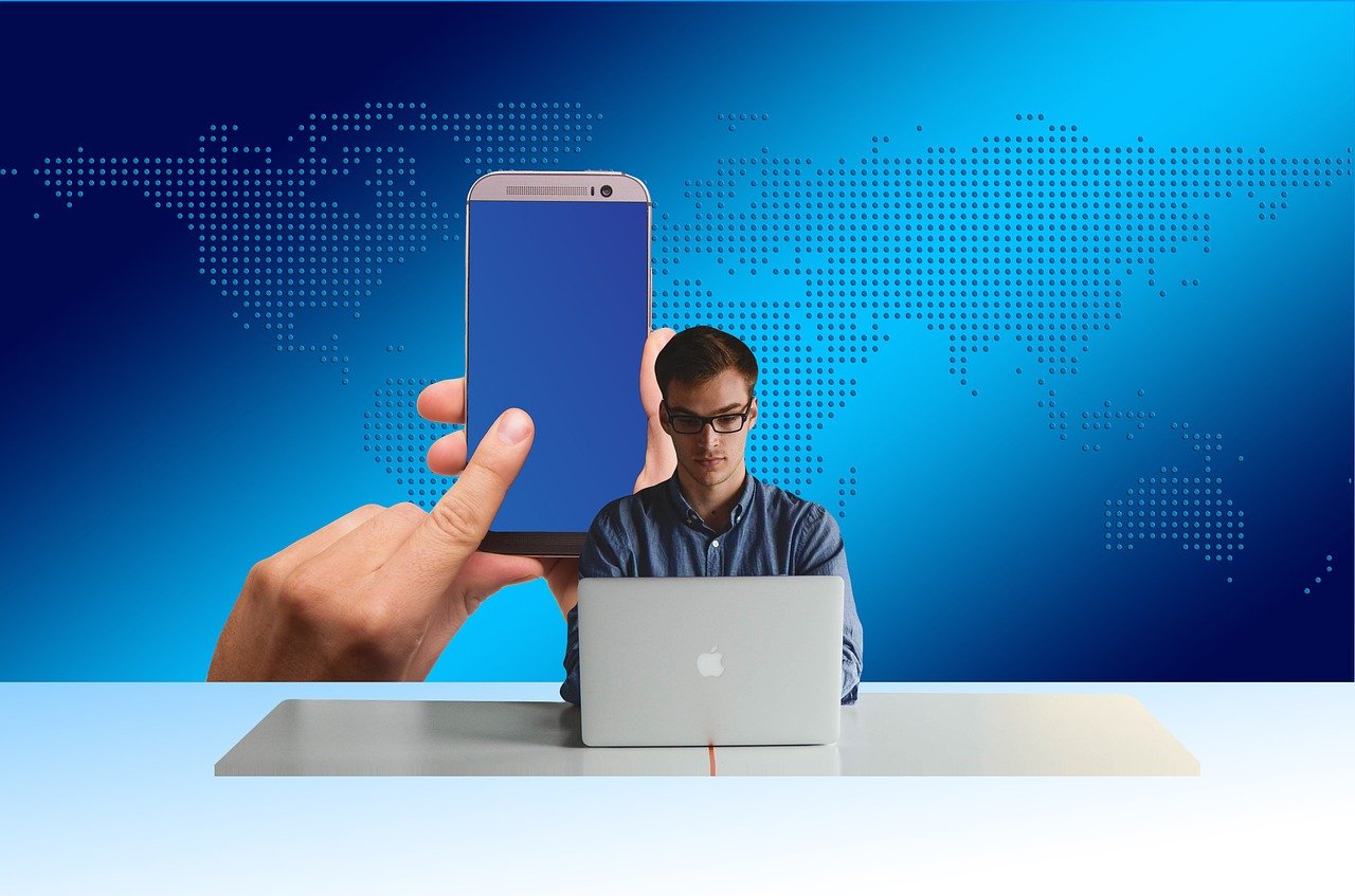 咩咩購正式上市，引領(lǐng)新時(shí)代的電商巨頭崛起