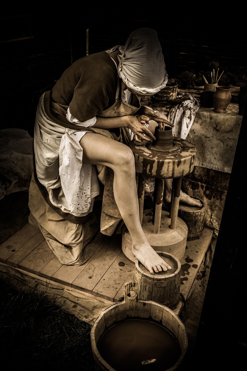 戴建武新動(dòng)態(tài)，引領(lǐng)行業(yè)先鋒，塑造未來新篇章