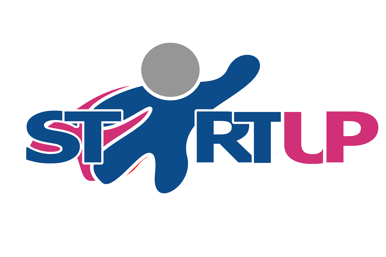 餓了么商家版最新版，提升經(jīng)營效率，助力商家業(yè)務(wù)騰飛