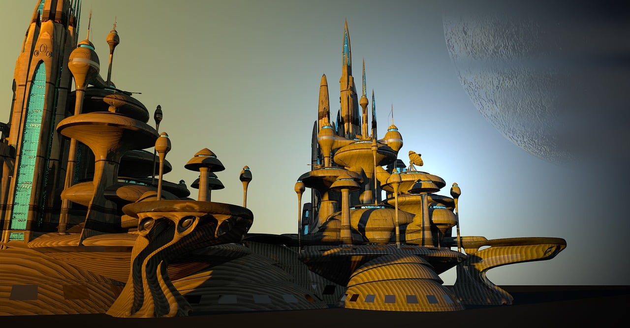 2025年2月 第362頁