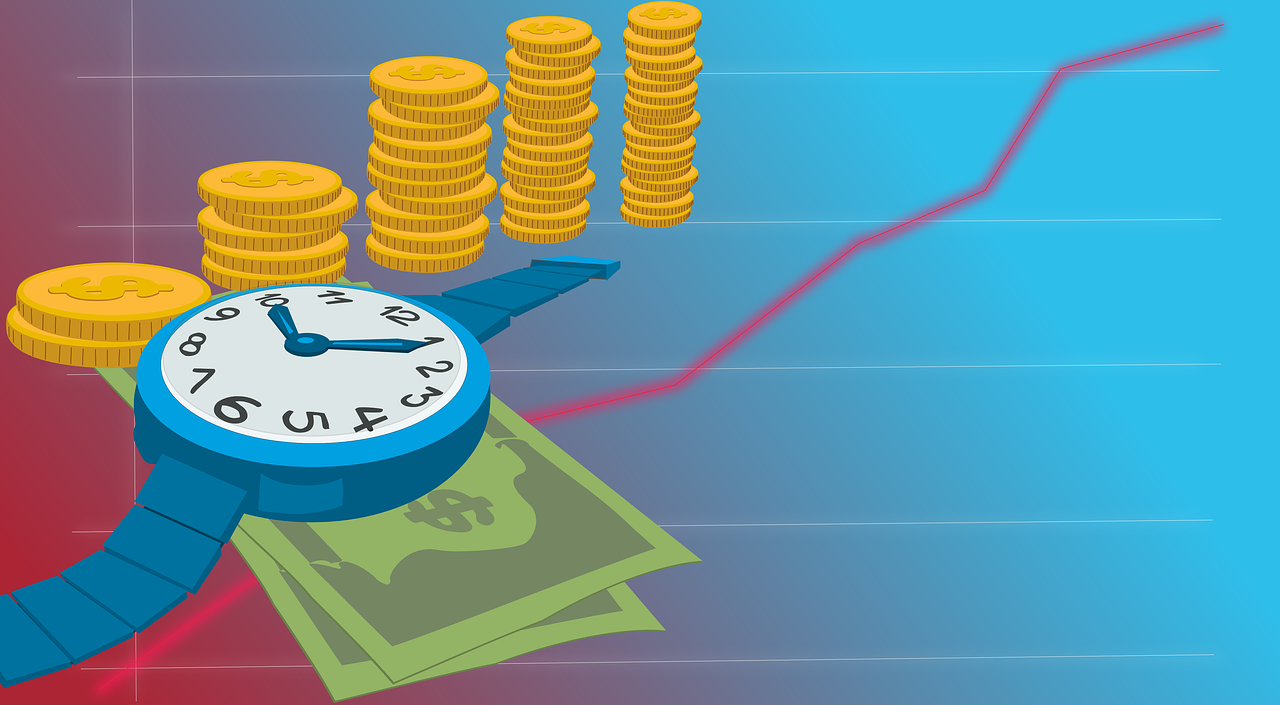 股票全聚德，投資新風(fēng)口還是機(jī)會(huì)？深度解讀！