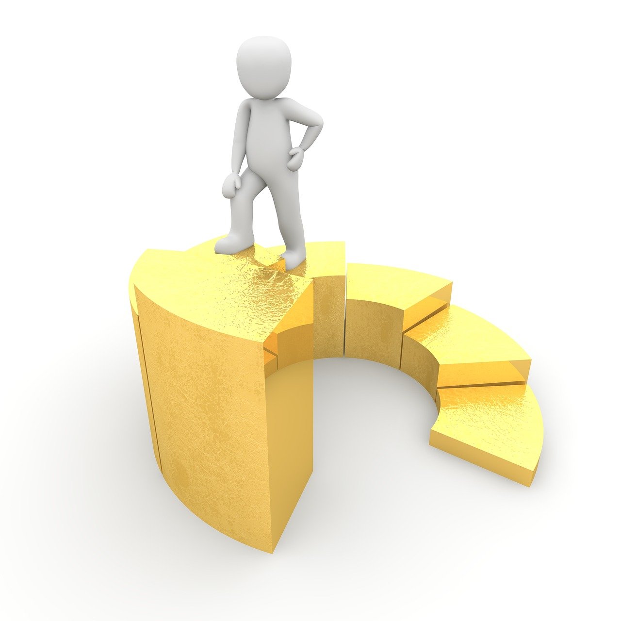 全球經(jīng)濟動態(tài)與市場洞察，今日財經(jīng)快訊速遞