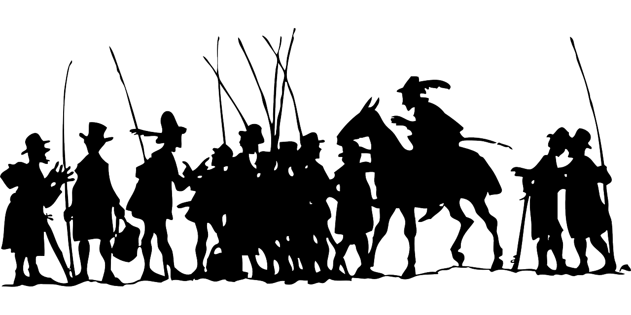 太行山上戰(zhàn)火英勇，民族精神在優(yōu)酷電影中的展現(xiàn)