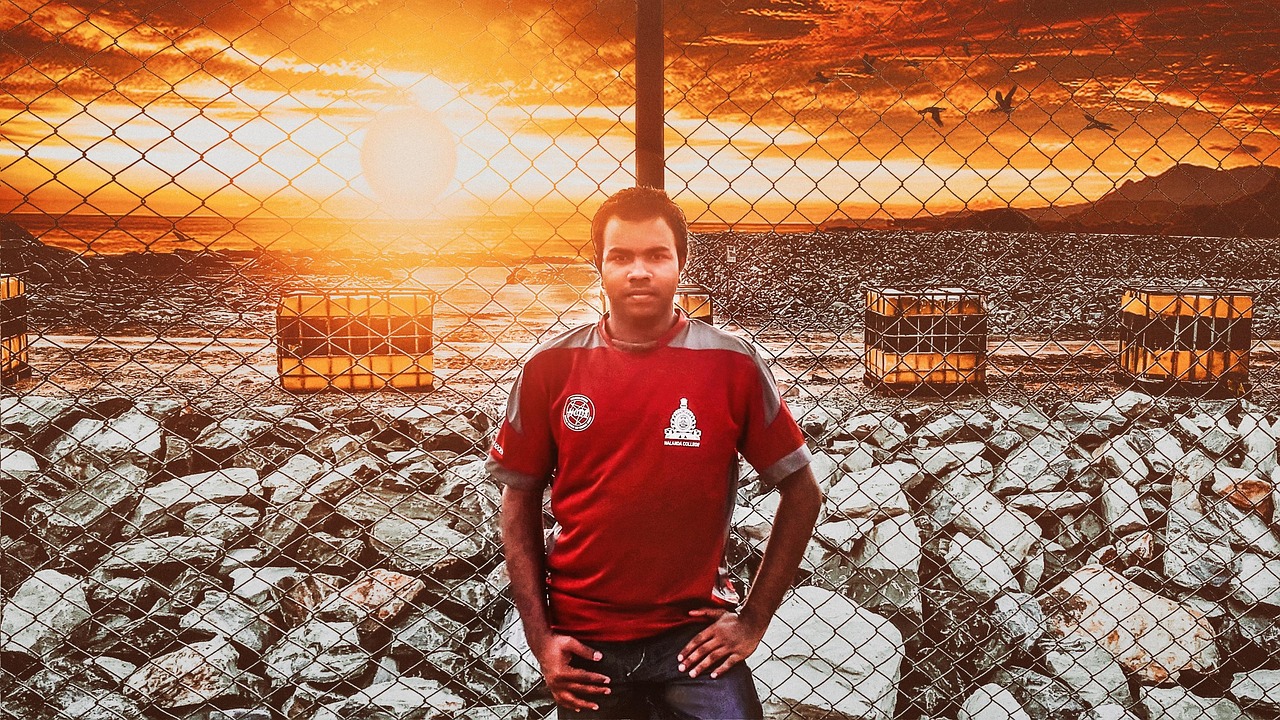 電影魂斷藍橋，情感、悲劇與永恒的記憶