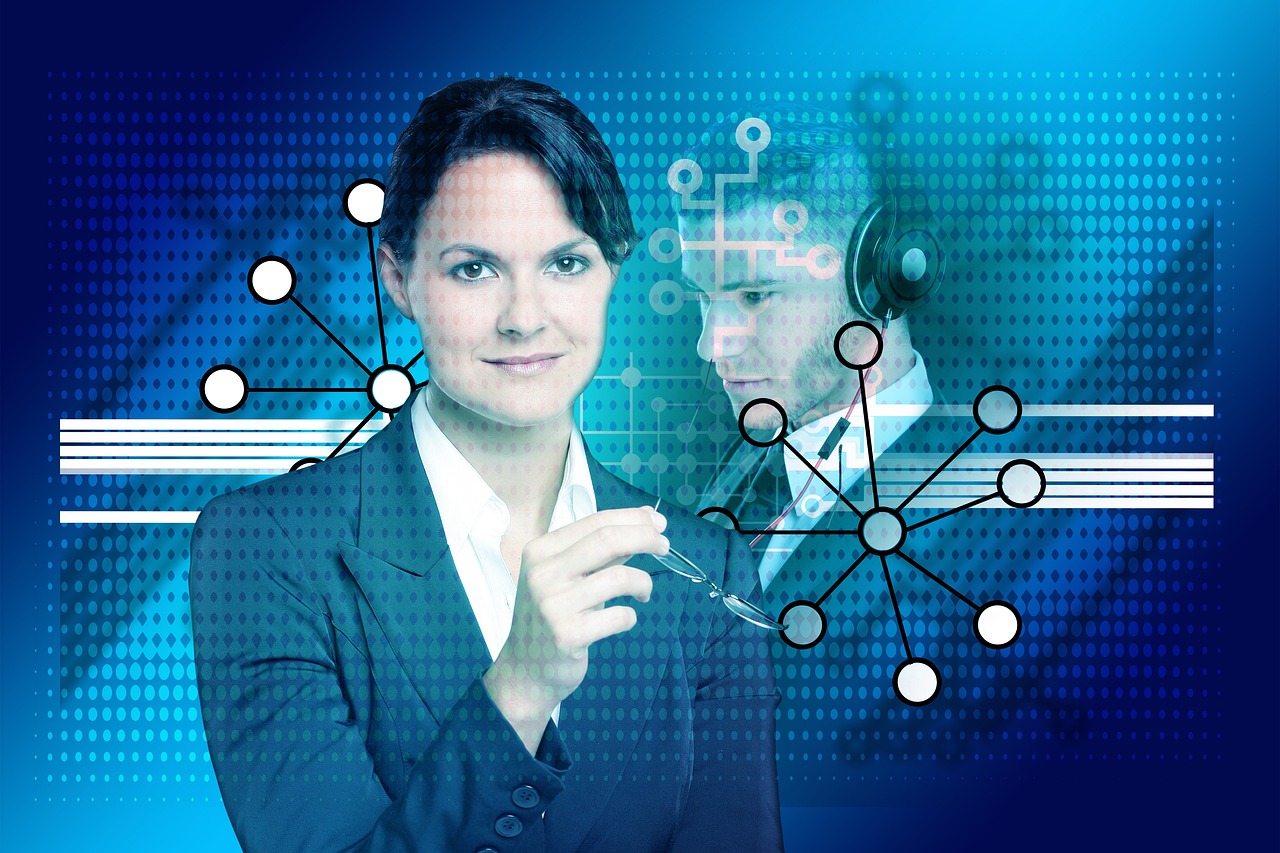 股票買賣原則，理性投資的核心指南