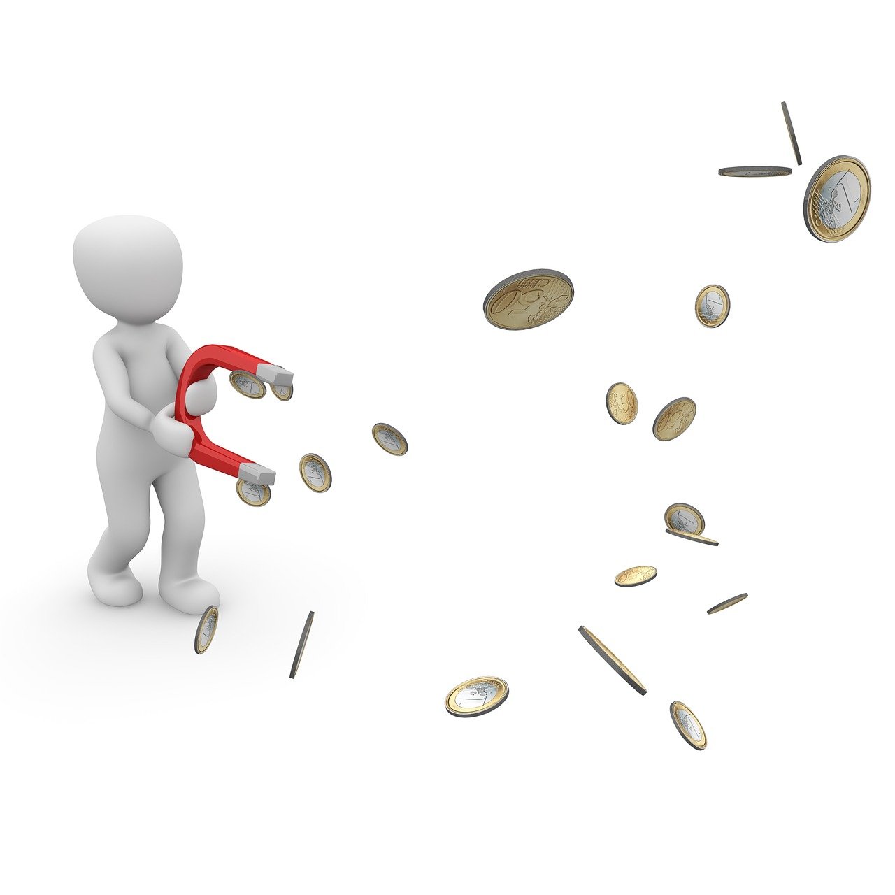 凌波微貸最新版，創(chuàng)新金融科技的典范應(yīng)用