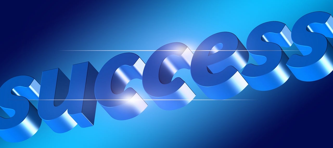 2025年2月 第337頁(yè)