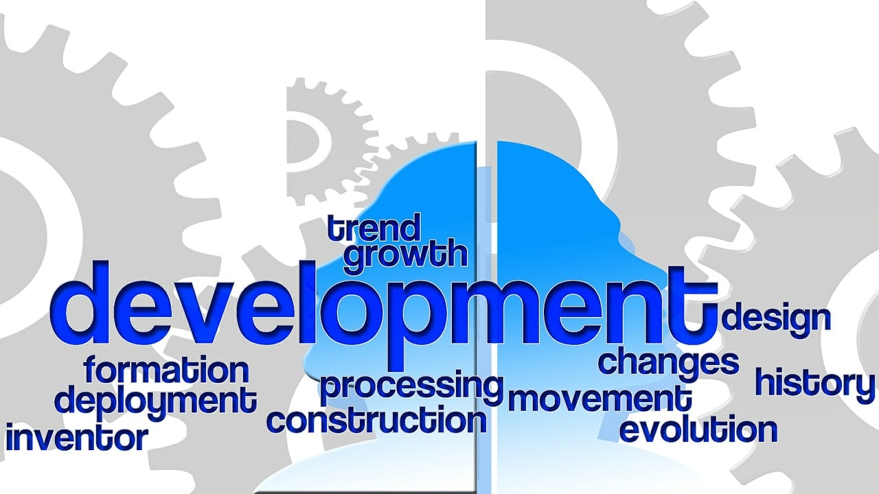 三門縣浦壩港經(jīng)濟區(qū)蓬勃發(fā)展，最新動態(tài)及海港經(jīng)濟區(qū)展望