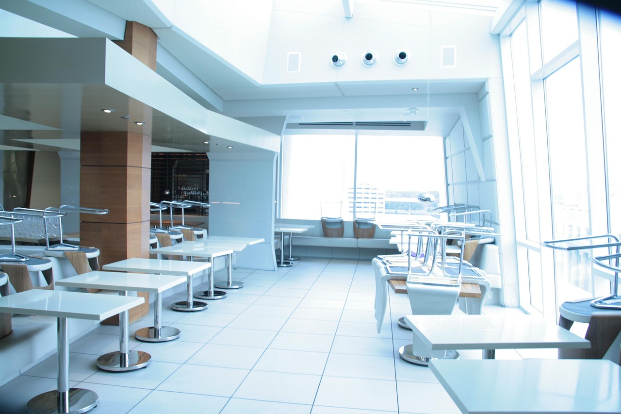 陽光姐姐書房新版，探索知識與樂趣的天地