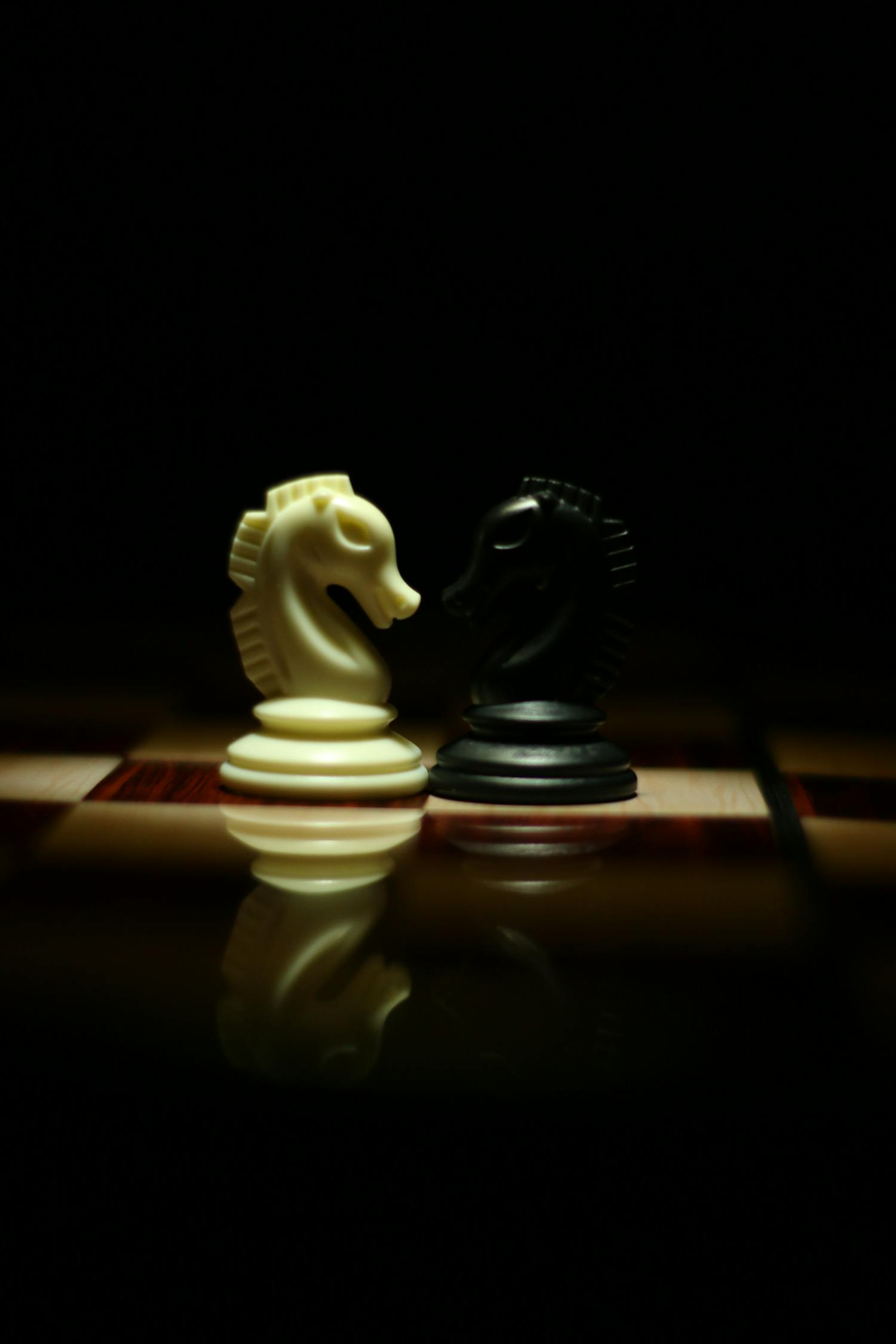 曹巖磊象棋比賽視頻，技藝、智慧與激情的較量