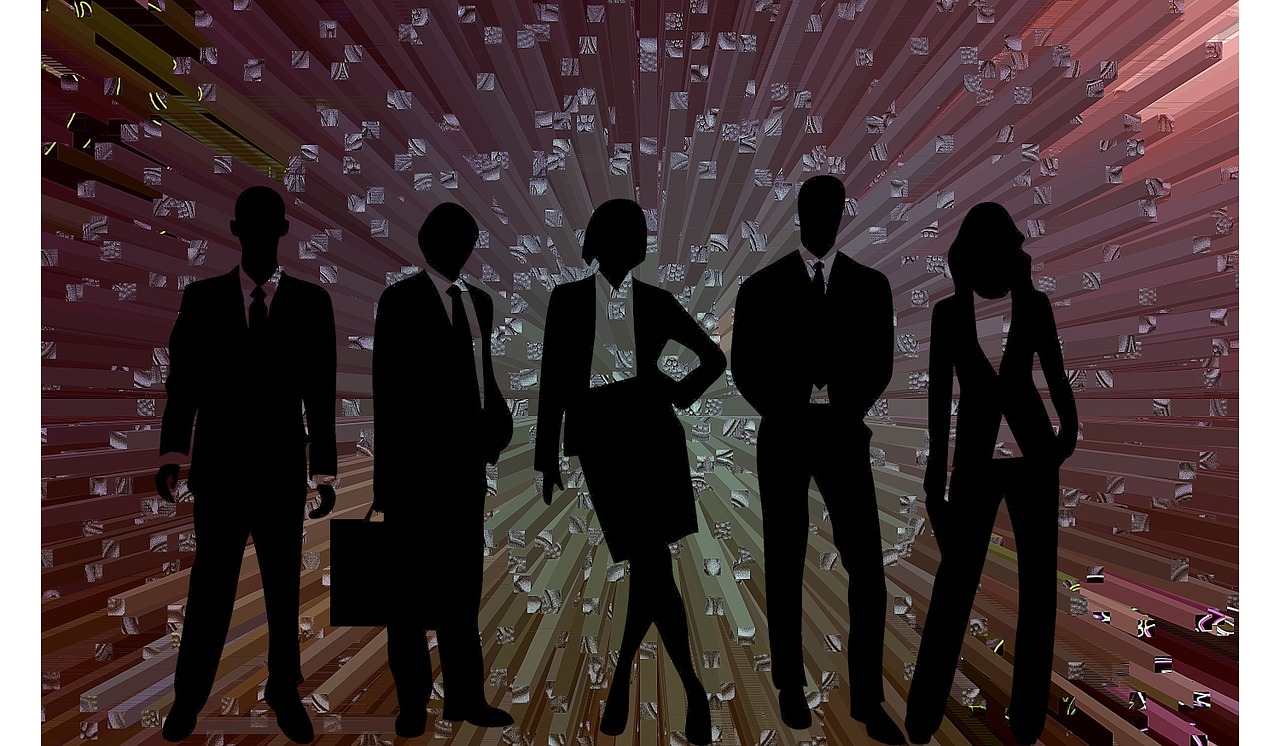 涼歌新篇，冷艷音樂的探索與新生