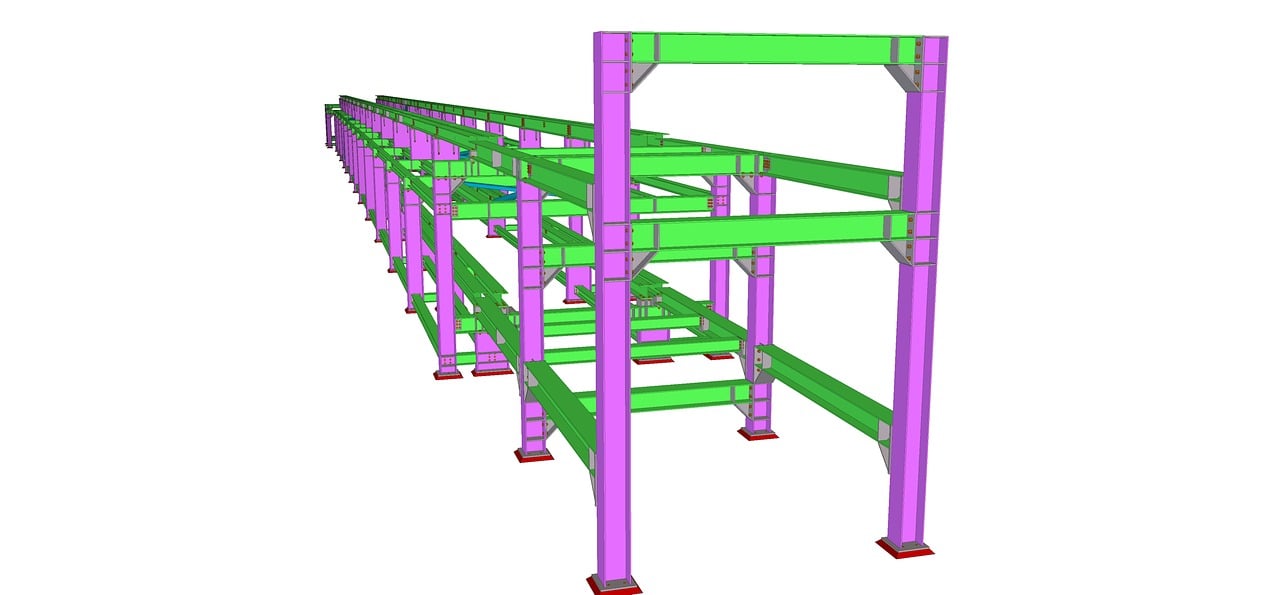 滴滴收益新動態(tài)，重塑行業(yè)格局與商業(yè)模式創(chuàng)新之路