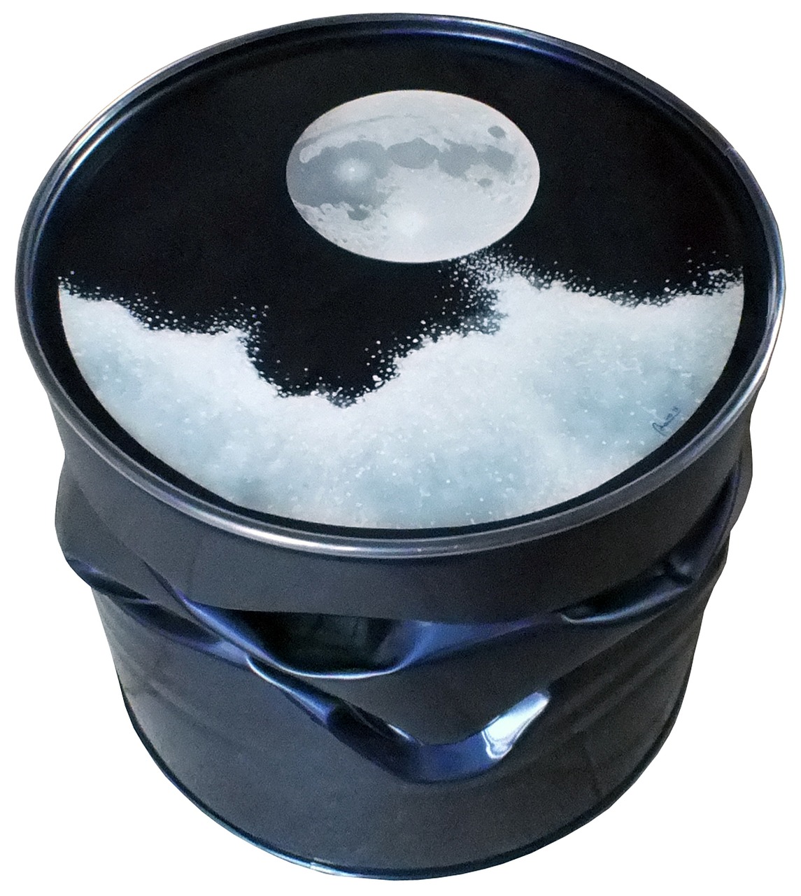 260109基金今日最新凈值查詢，全面了解基金動(dòng)態(tài)