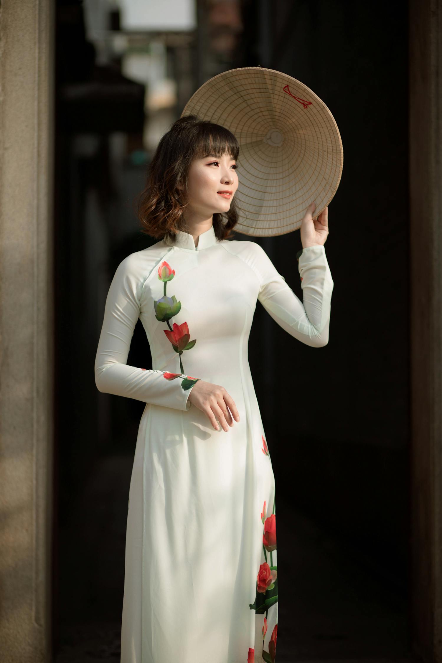 仙游新聞網(wǎng)最新資訊概覽，掌握最新動(dòng)態(tài)與熱點(diǎn)信息
