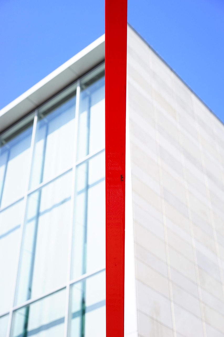 現(xiàn)代門業(yè)新篇章，上市門業(yè)的發(fā)展探索