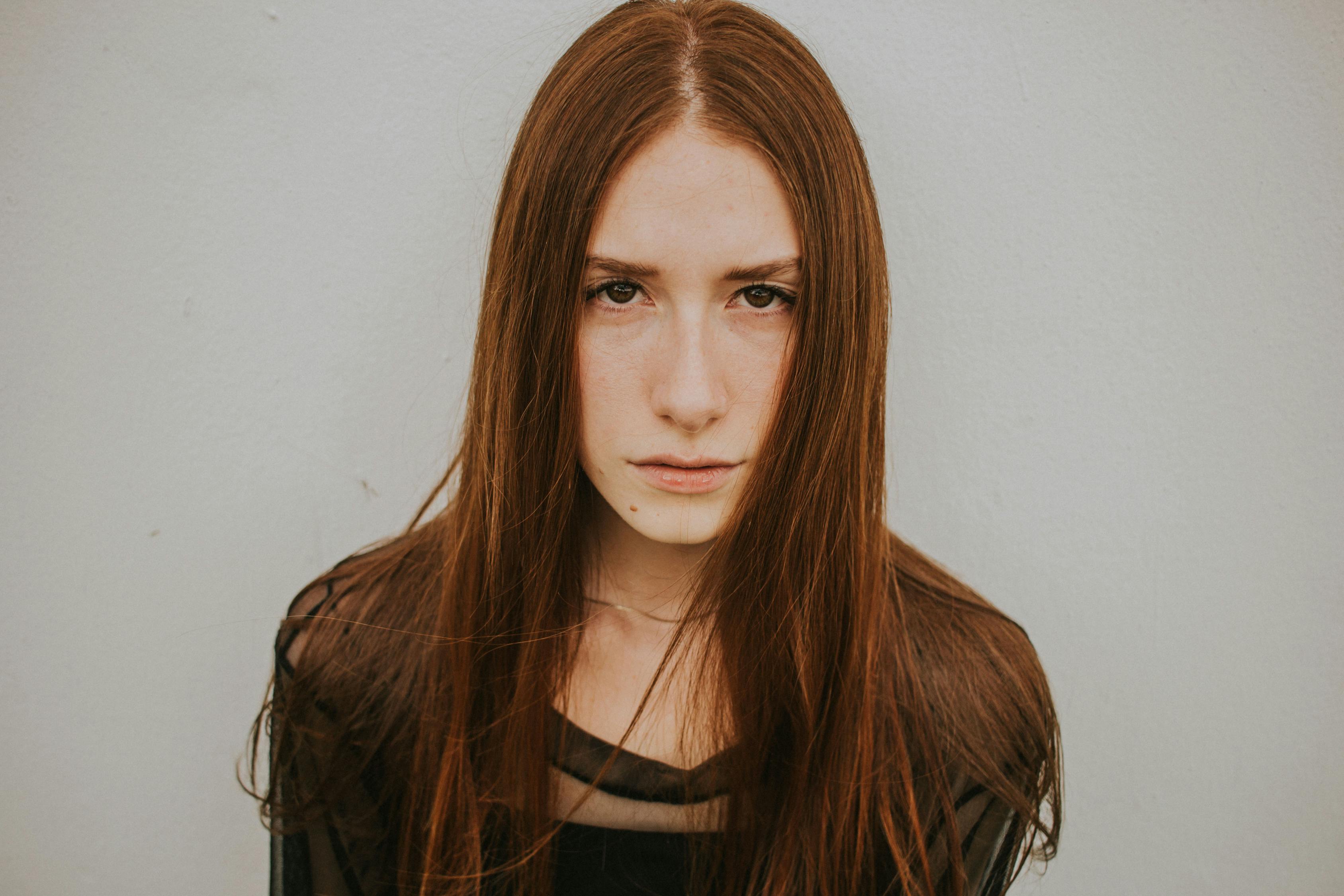 動(dòng)漫女生短發(fā)魅力，短發(fā)造型的時(shí)尚與魅力展現(xiàn)