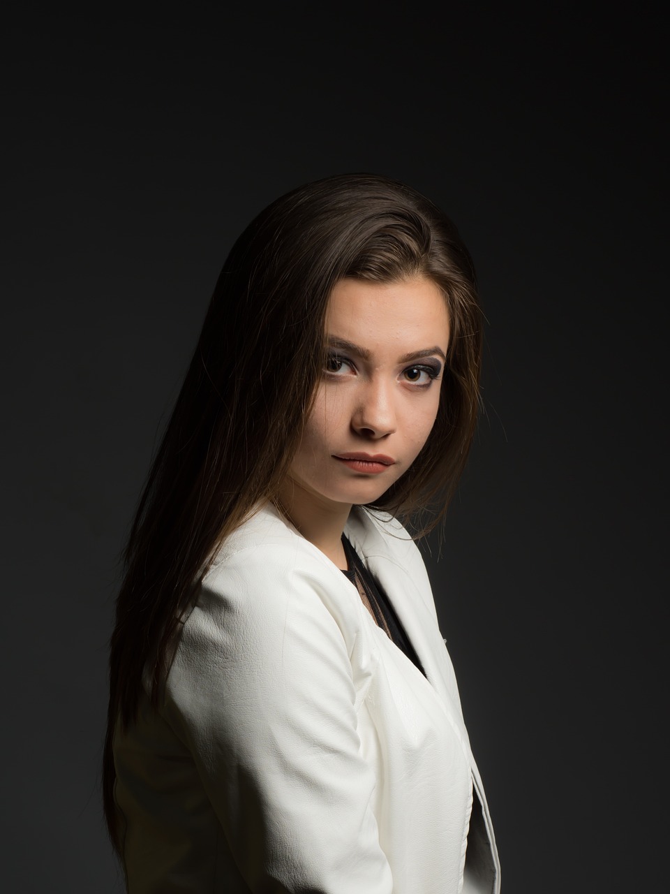 新聞動(dòng)態(tài) 第958頁(yè)