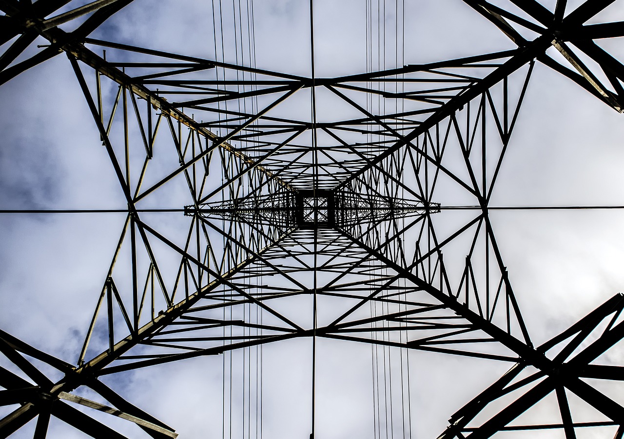 新聞動態(tài) 第957頁