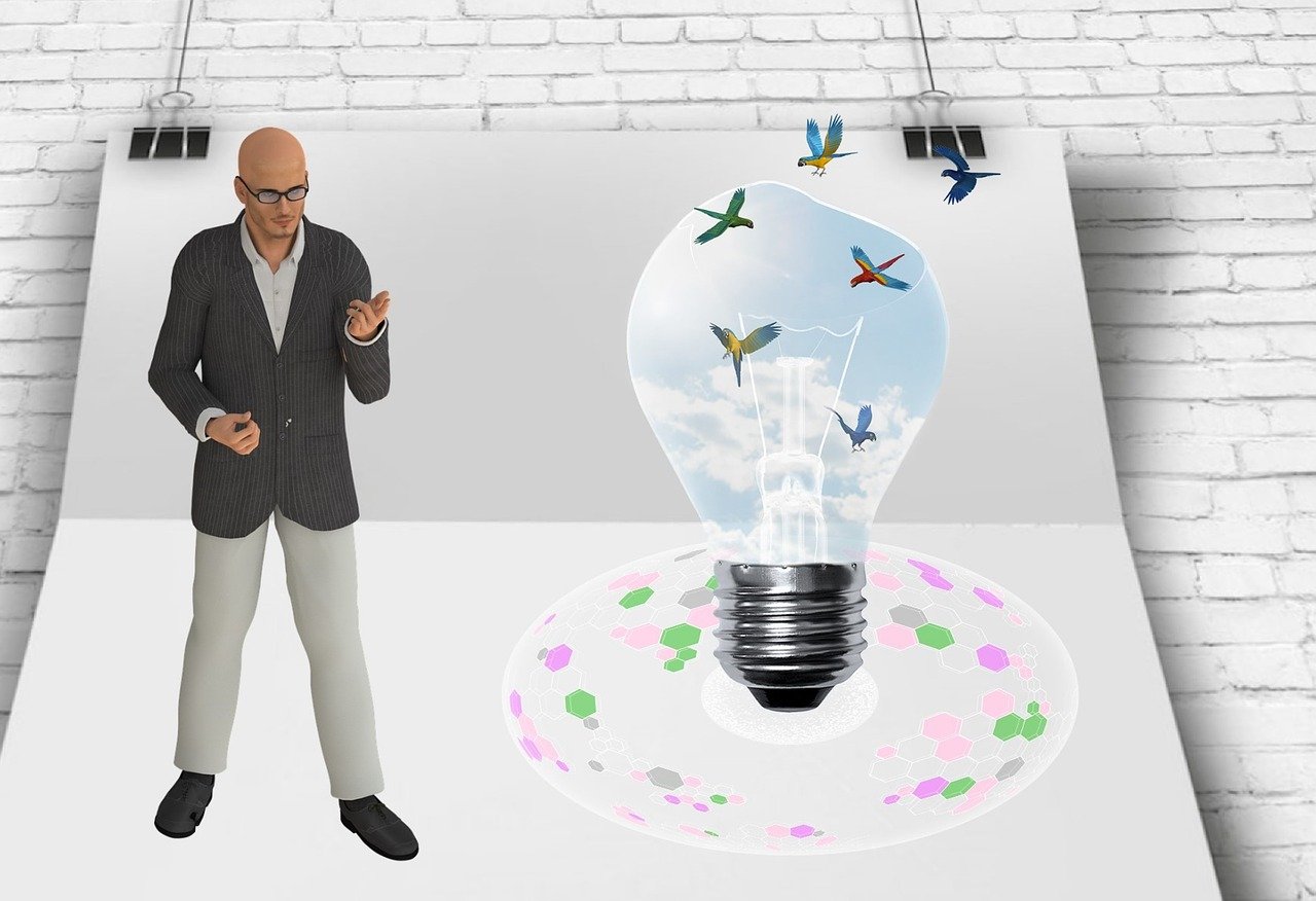 2025年2月 第306頁(yè)