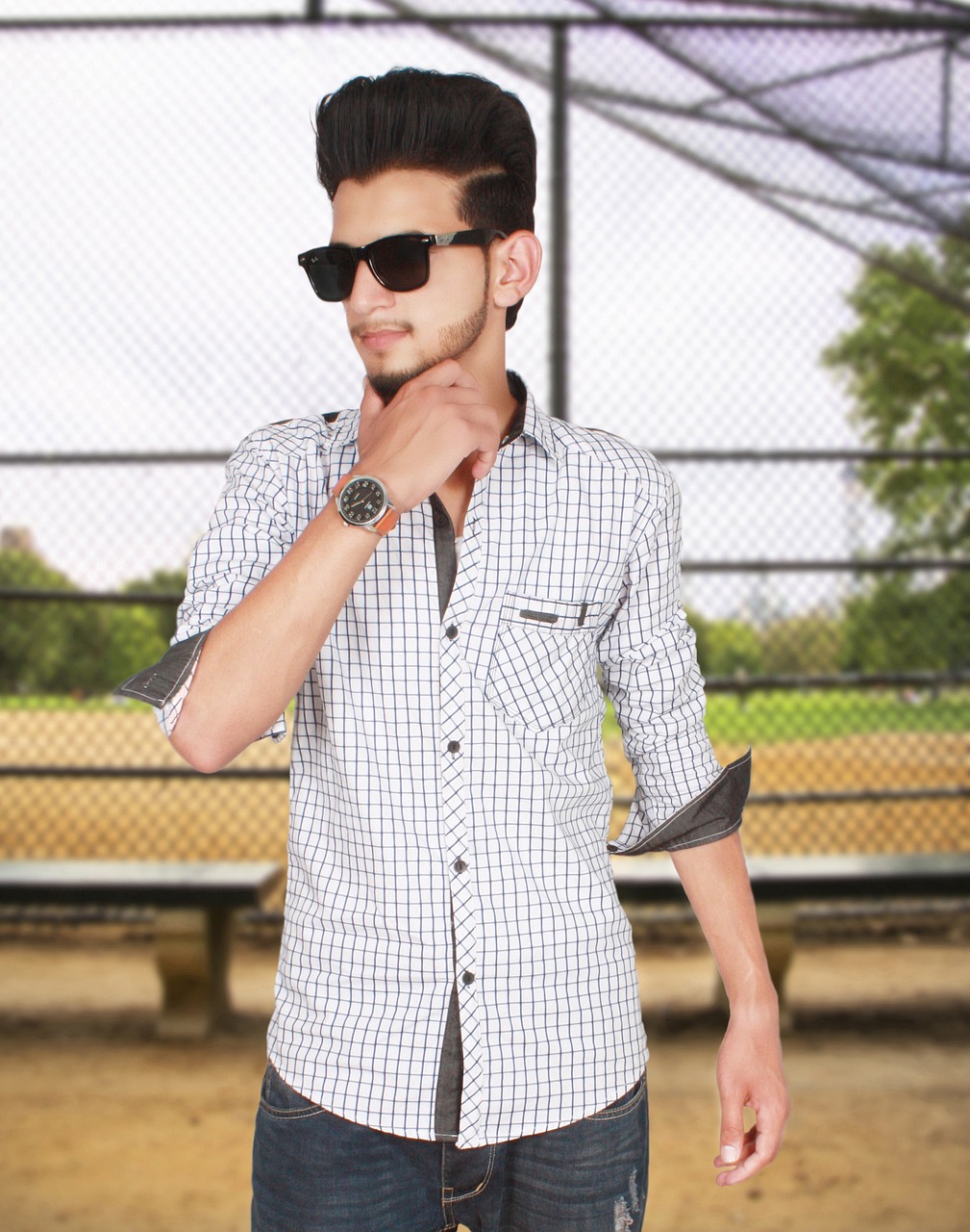 圓臉的男明星，獨(dú)特魅力的展現(xiàn)與影響力無窮