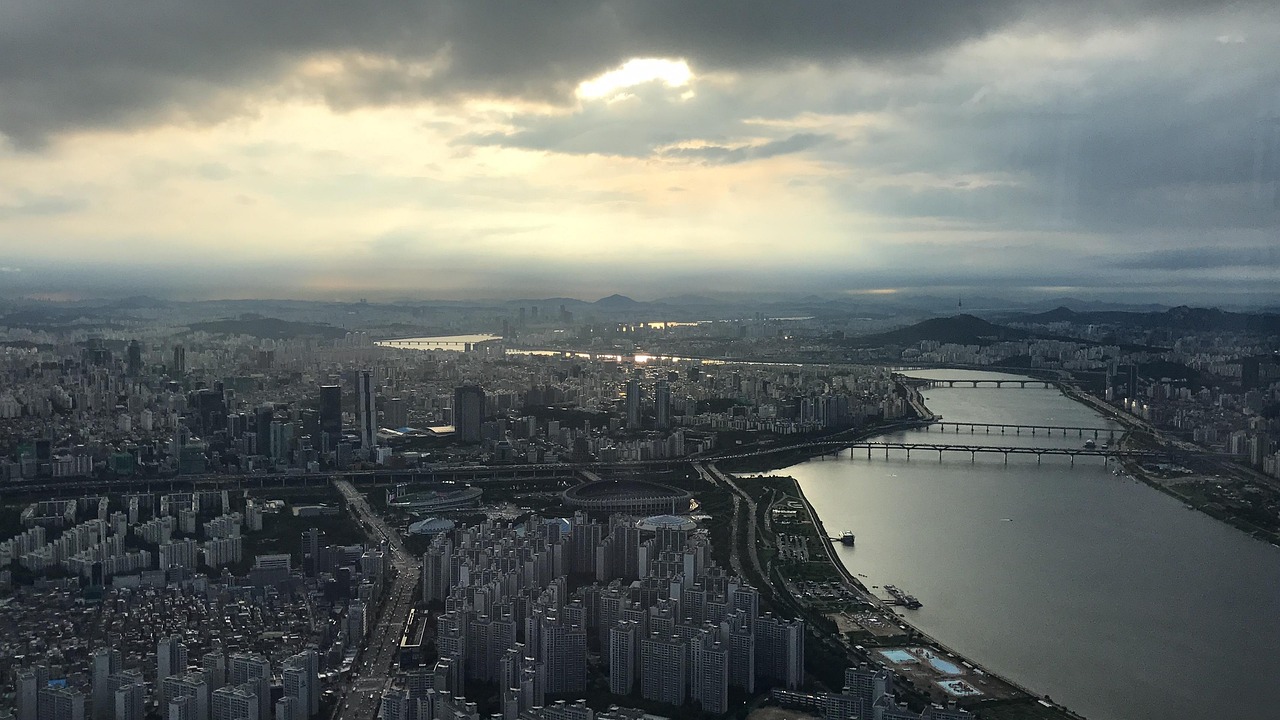 百年孤獨 第34頁