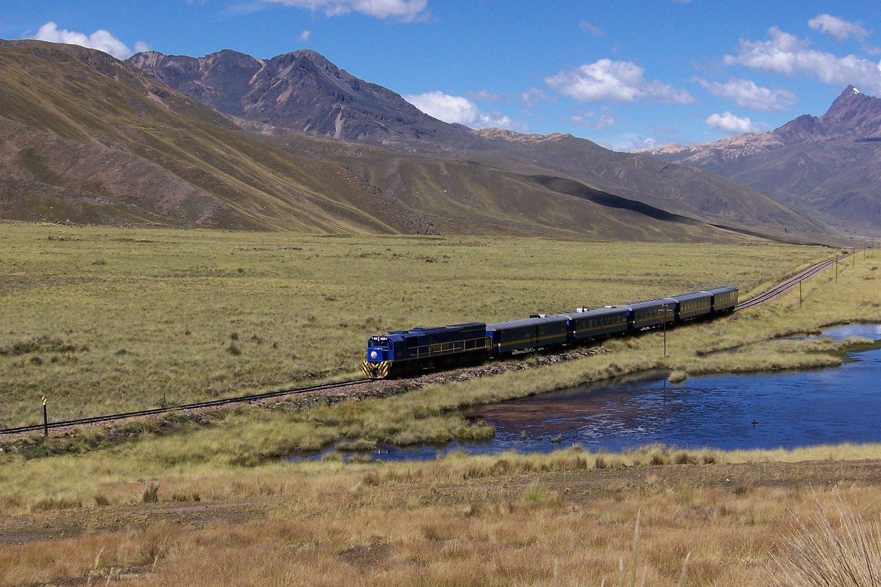 監(jiān)獄最新動(dòng)態(tài)揭秘，改革與發(fā)展之路的探索