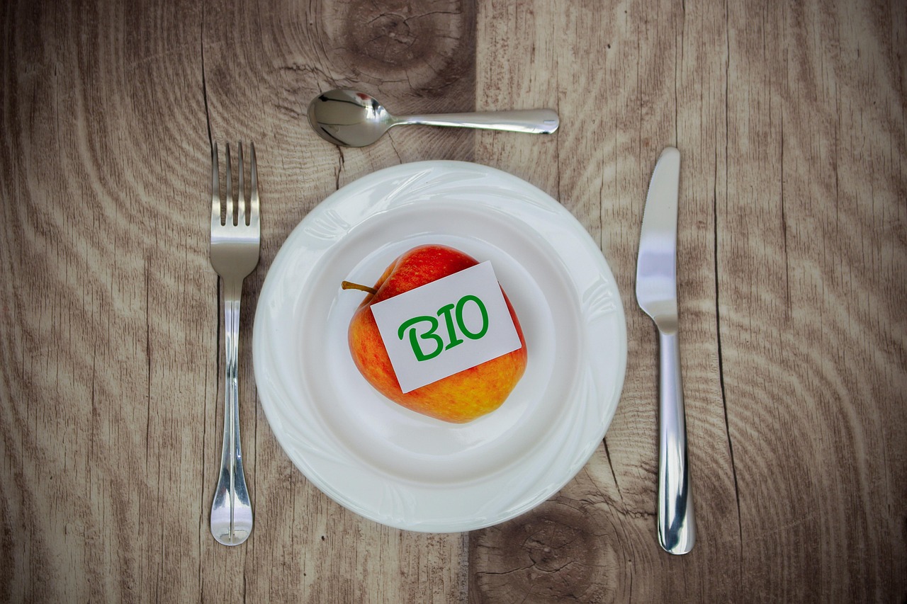 2025年2月 第287頁(yè)