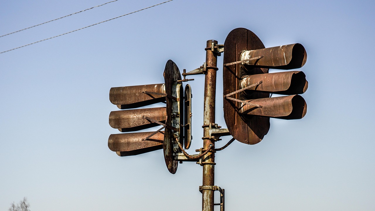 理邦儀器最新消息深度解析，行業(yè)動態(tài)與技術(shù)進展