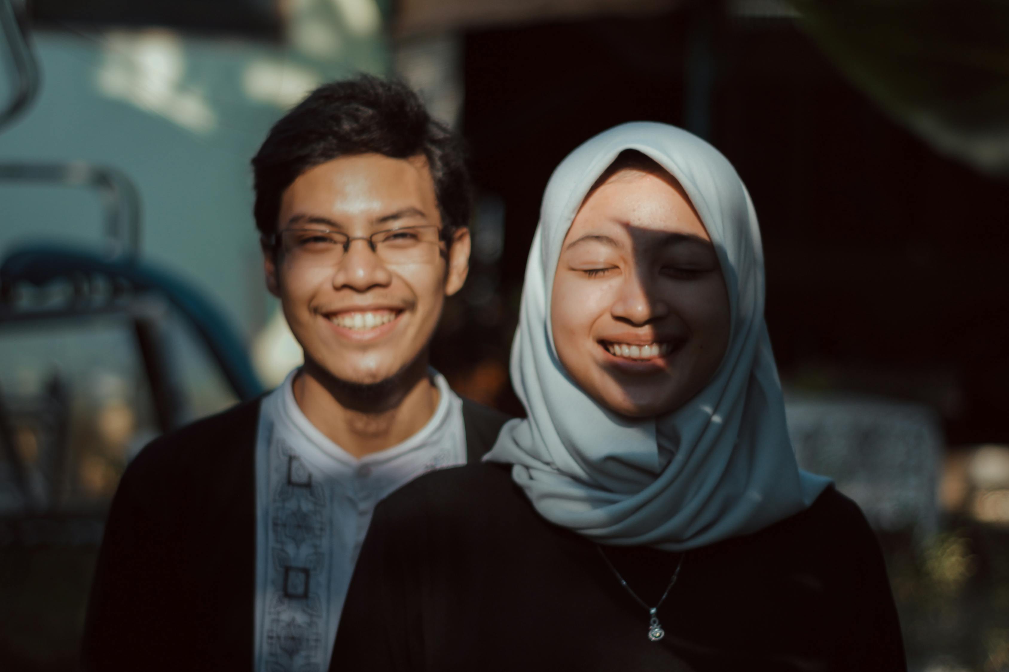 愛情睡醒了演員名單揭秘，揭開這部熱門電視劇的神秘面紗。