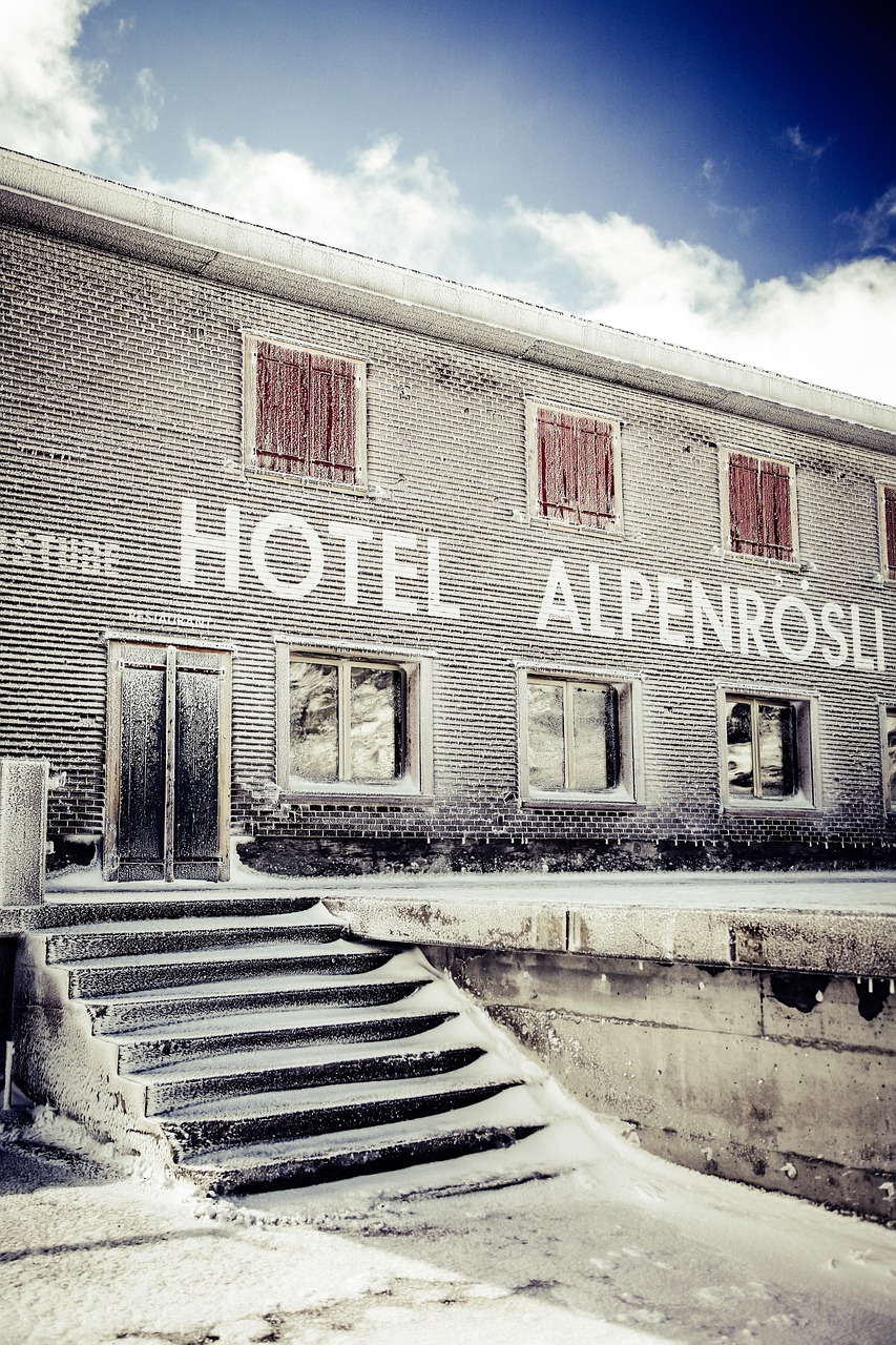 印巴沖突最新動(dòng)態(tài)，今日局勢(shì)進(jìn)展與前景展望