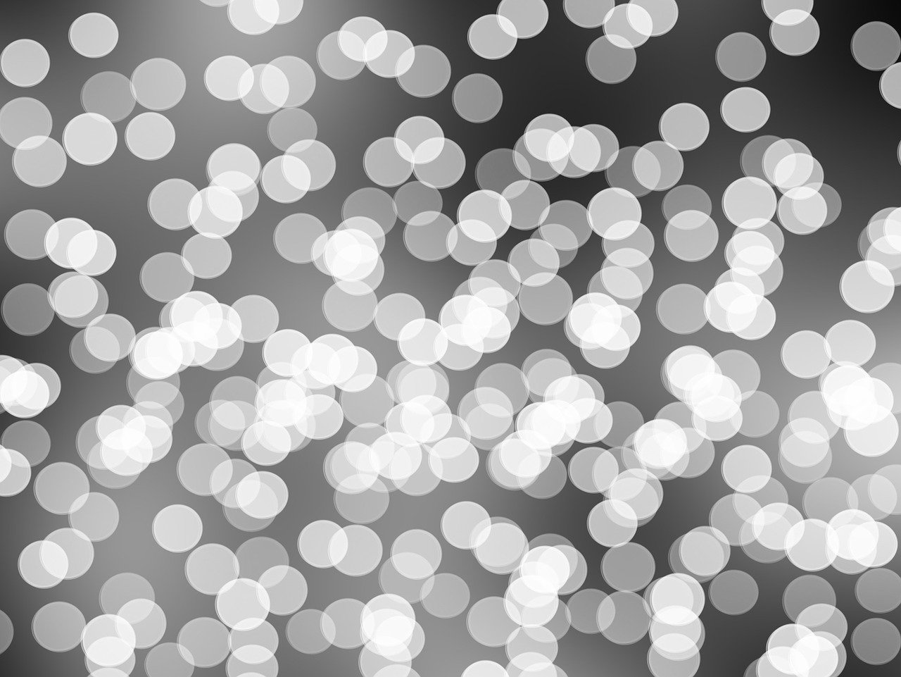 程亞麗最新動態(tài)，舞臺之外的光芒依舊閃耀。