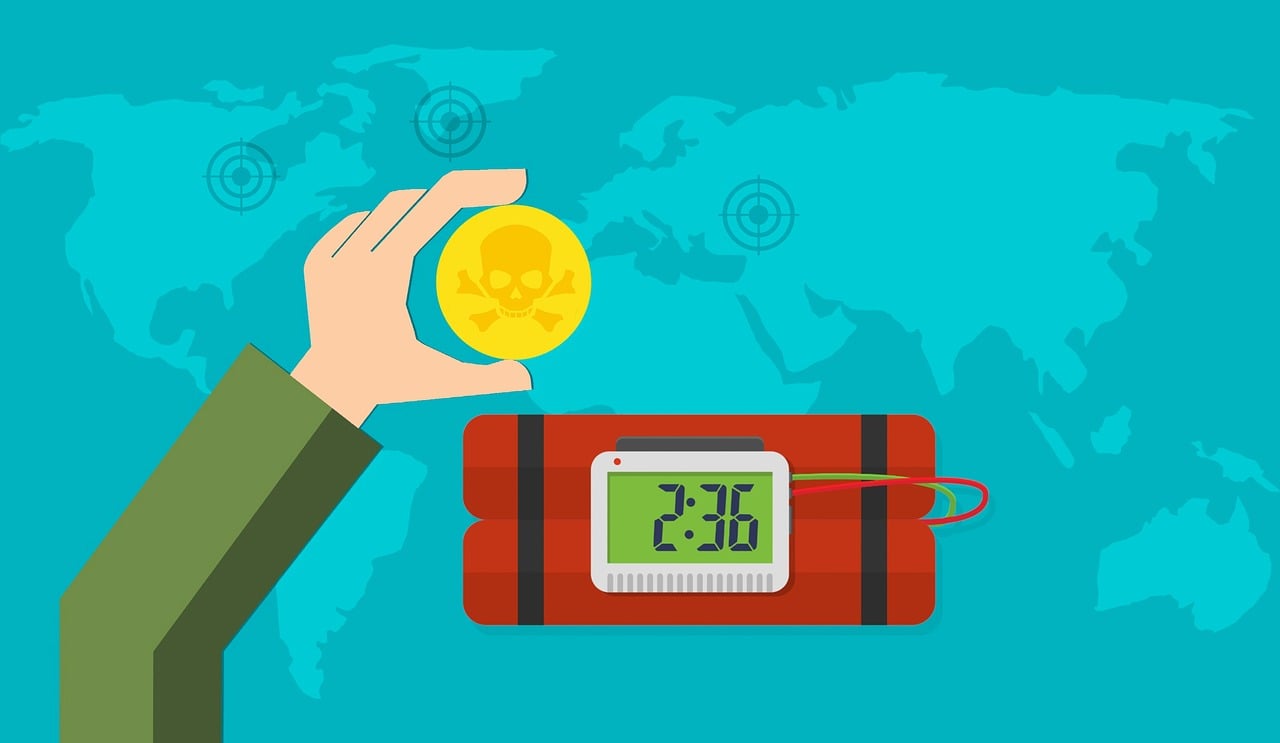 聯(lián)系我們 第943頁(yè)