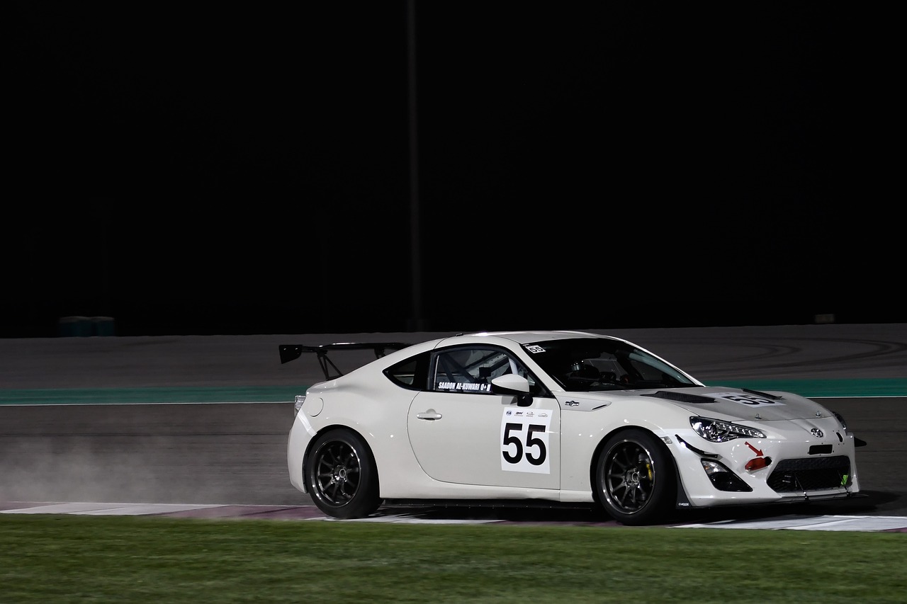 涪陵房價動態(tài)更新，最新資訊與市場走勢購房指南