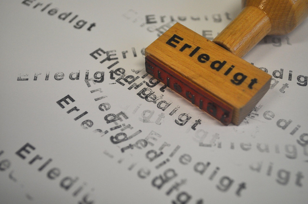 枸櫞酸托法替布片價(jià)格分析與市場(chǎng)狀況探討，影響因素深度解析