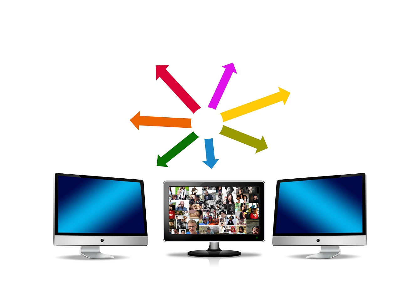 最新域名th，探索與應(yīng)用前景展望