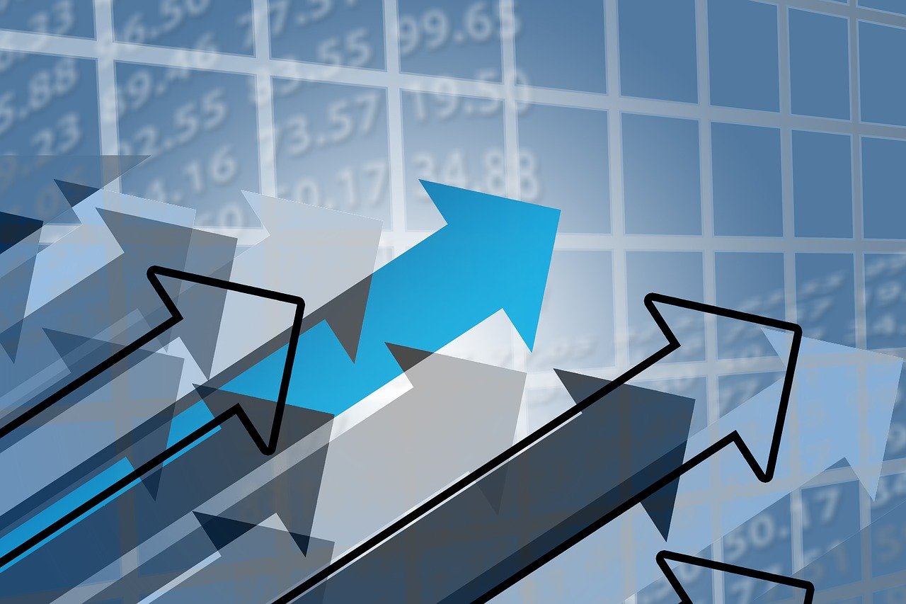 獐子島股票行情深度解析與走勢預(yù)測