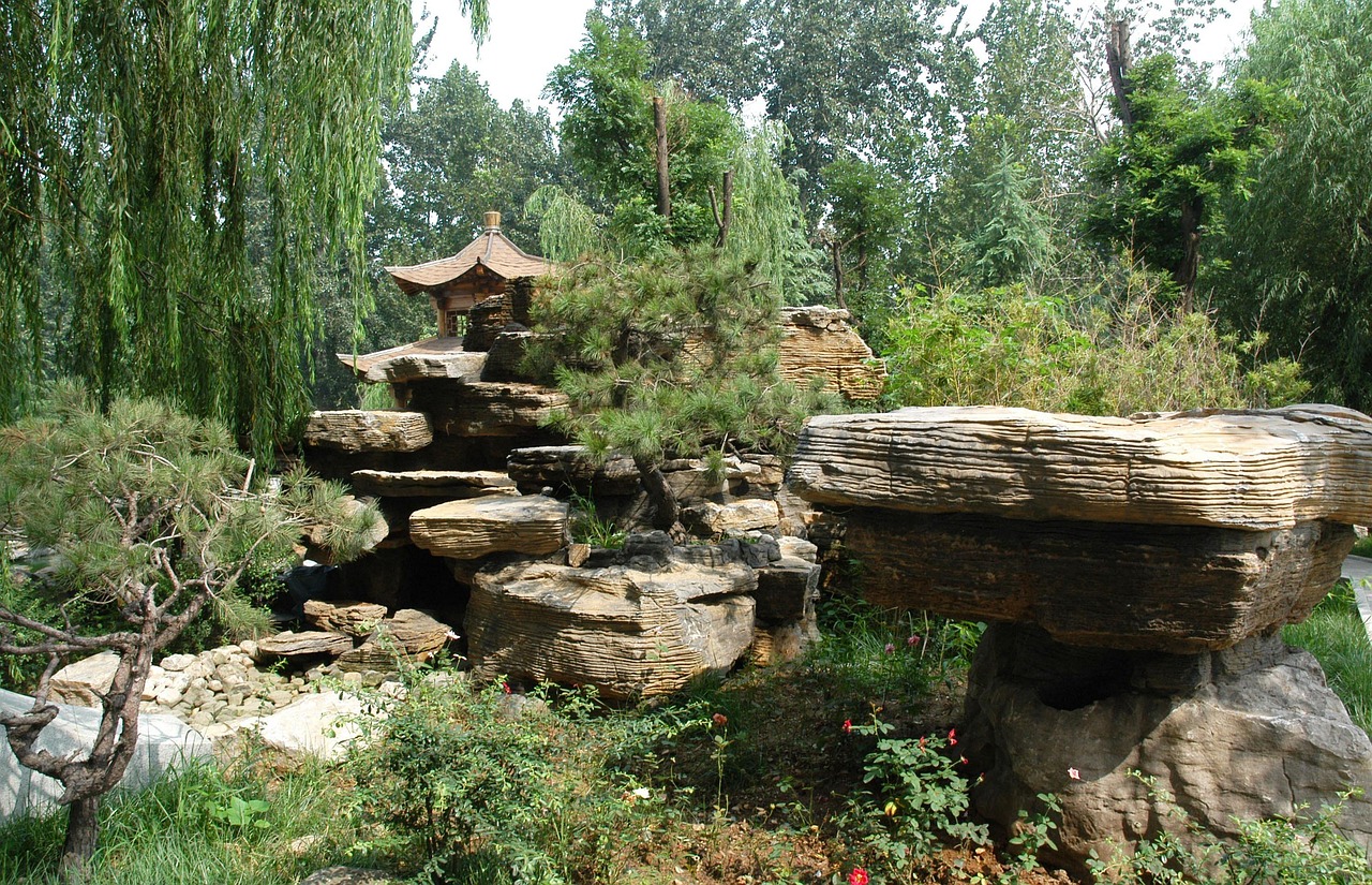 大明山風(fēng)景區(qū)門票價格詳解與探討
