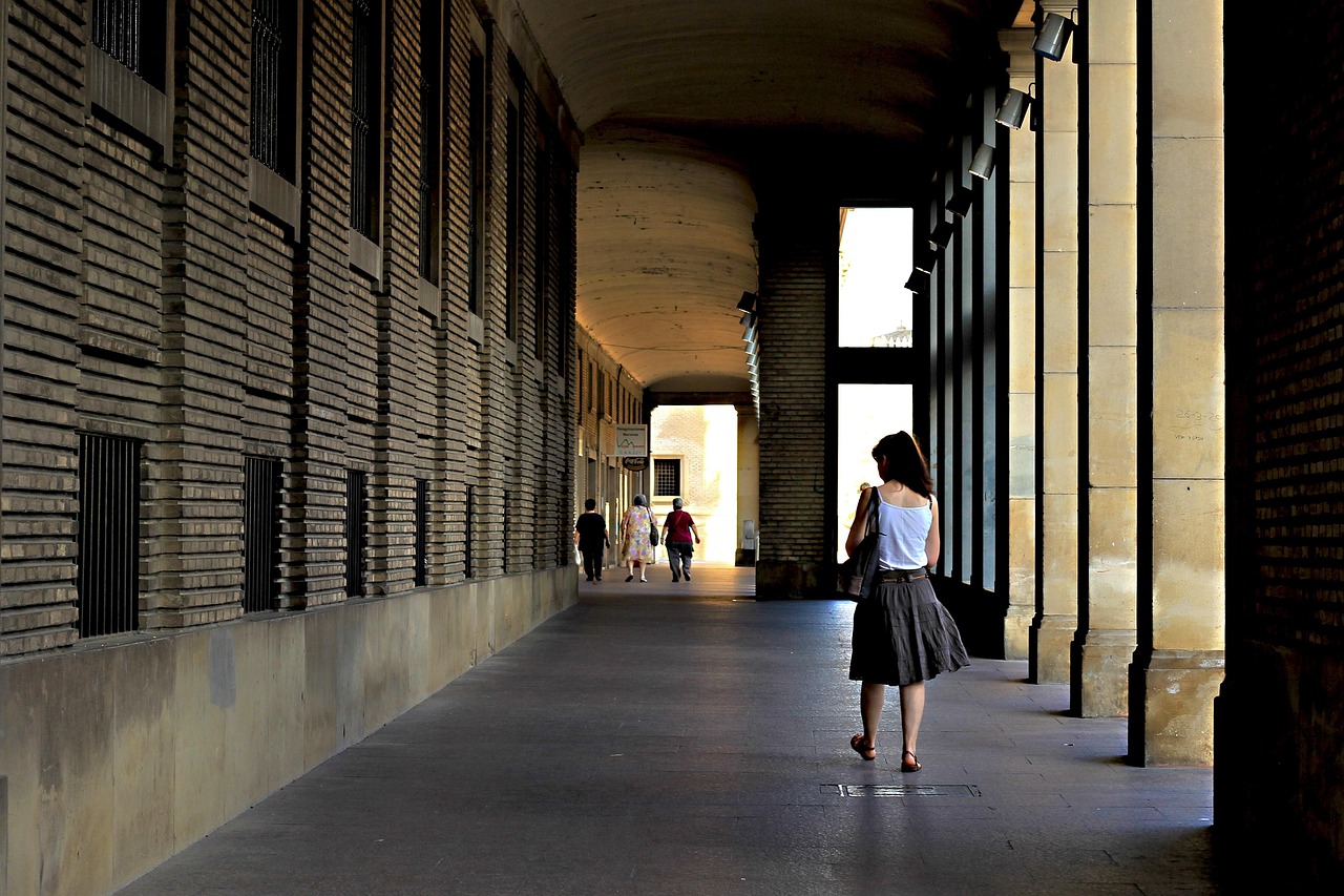 宿州城市發(fā)展與民生改善的最新動態(tài)，城市脈搏與民生步伐同步前行。