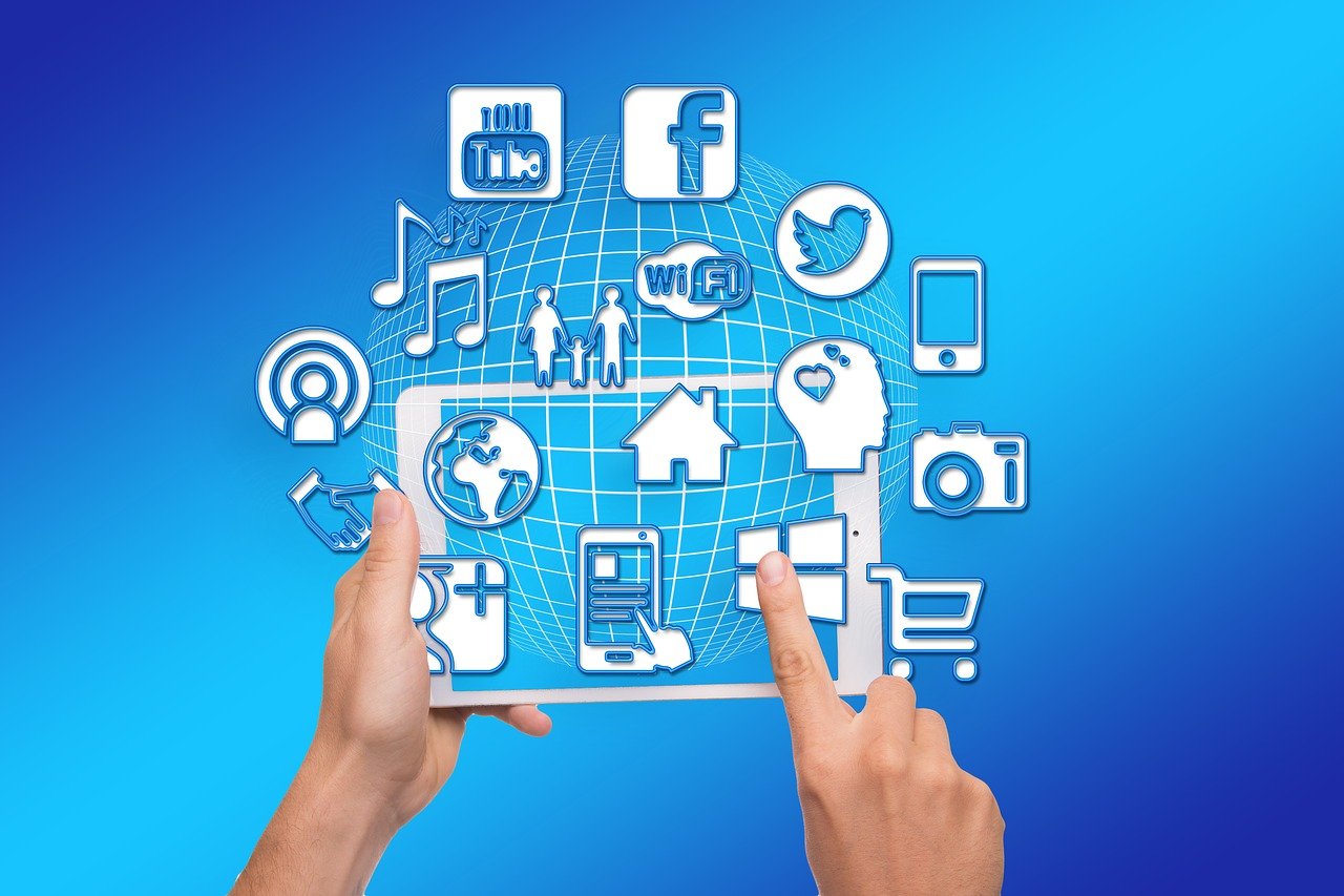 現(xiàn)代期貨交易必備工具，優(yōu)秀期貨行情APP的功能解析與重要性