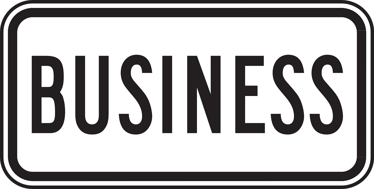 最新膩?zhàn)庸ふ衅感畔R總與行業(yè)動(dòng)態(tài)分析